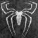 spideryo