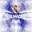 darKloN-