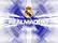 darKloN-