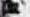 Himmler