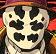 Rorschach