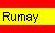 Rumay