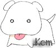 KeMmLeR