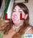 el_ganso