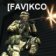 FAV-KCO