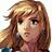 Sophitia