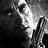 Dwight_Mc