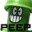 Peep