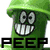 Peep