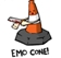 emmmmo