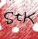 yskkk