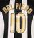 DelPiero10