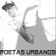 JuaNiNaCKa