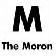 MorON