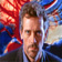 GREGORYHOUSE