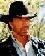 Chuck-Norris