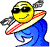 GoLumZ