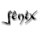 Neofenix