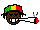 PunK