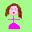 Montan4