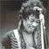JimiHendrix