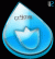 cphR