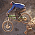 RiderBCN