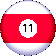 Posteador11
