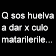 Israel_cs