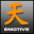 bTk_roOleZ