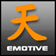 bTk_roOleZ