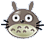 Individu4