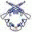 ak_combat