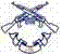 ak_combat