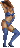 bolchevique