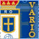 Vario