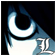 Lawliet
