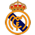 Raidencillo