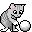 DiSy