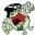 -aRMaGeDoN-