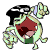 -aRMaGeDoN-