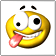 guNo-