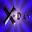 x-Day