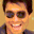 Chayanne