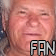 Leyd
