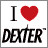 -DEX-