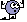 uVe_