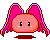 ReinaDeHielo