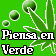aranburu