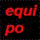 010eme